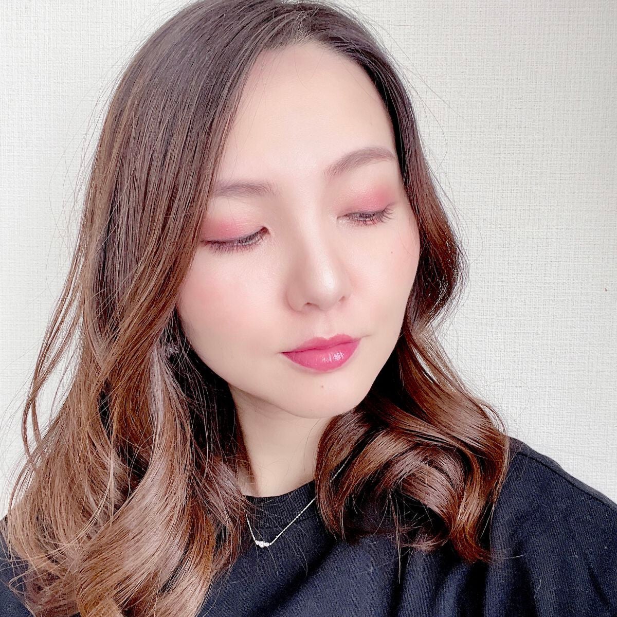 マイファンスィー アクアファンデーション/Koh Gen Do/リキッドファンデーションを使ったクチコミ(6枚目)