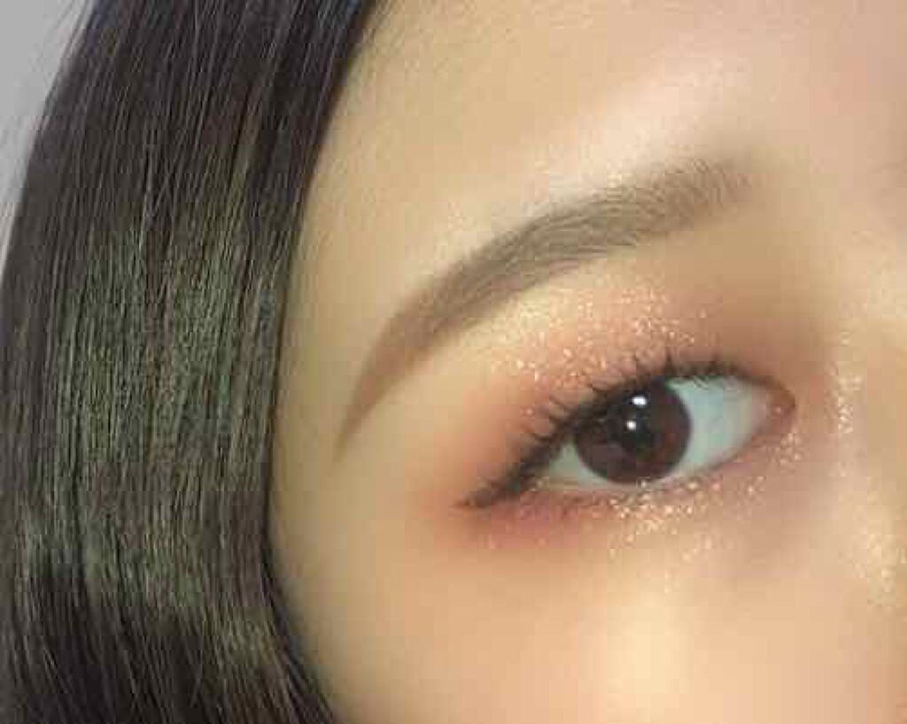 エテュセ アイエディション (マスカラベース)/ettusais/マスカラ下地を使ったクチコミ（3枚目）