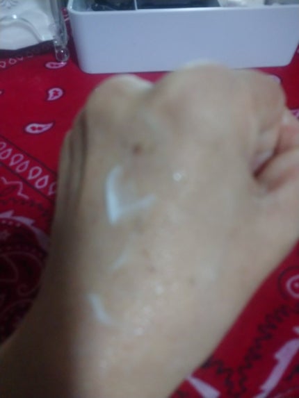 リードルショット700/VT/美容液を使ったクチコミ(3枚目)