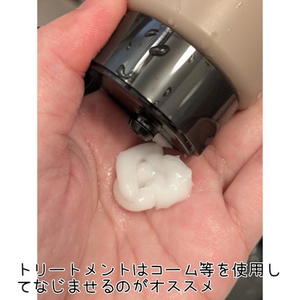 を使ったクチコミ(3枚目)