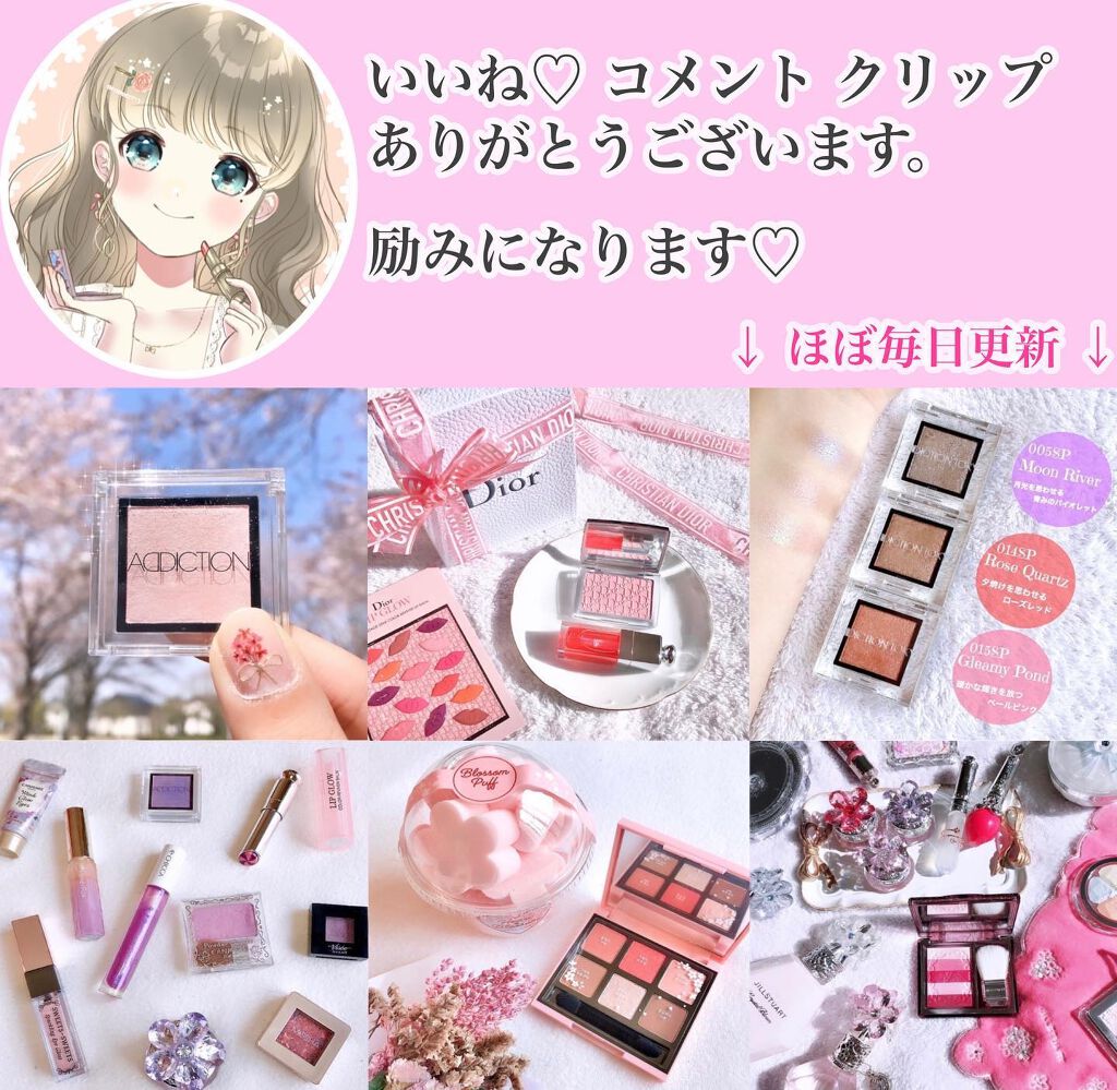 サファイアIPL脱毛器 /yete/家庭用脱毛器を使ったクチコミ(4枚目)