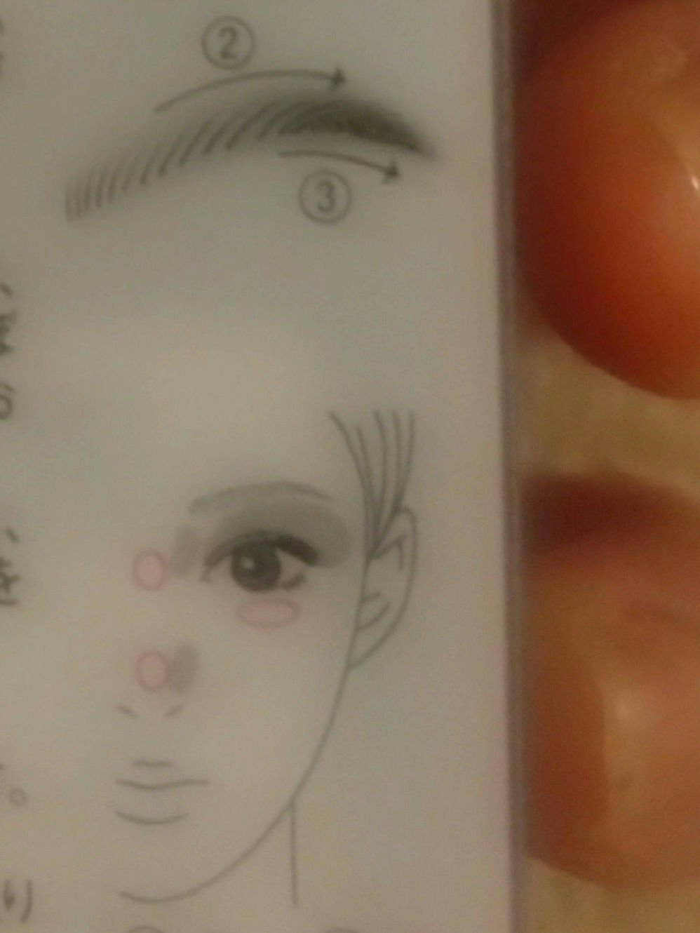 メディショットNA10 リンクル濃化粧水/MEDI SHOT/化粧水を使ったクチコミ（1枚目）