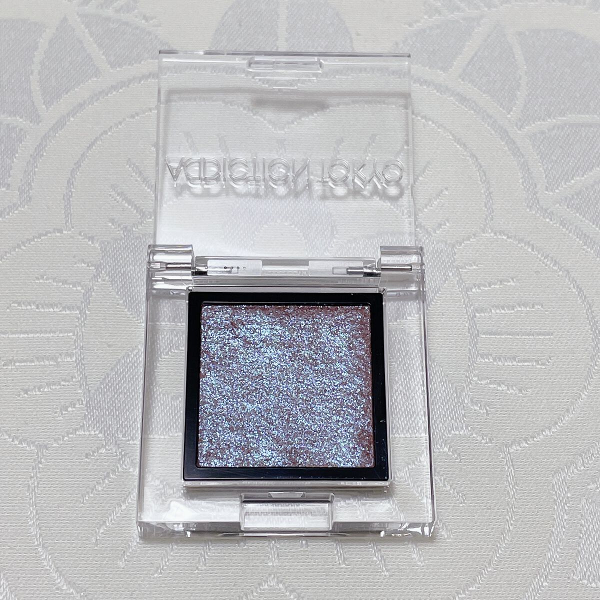 アディクション ザ マット リップ リキッド/ADDICTION/口紅を使ったクチコミ(2枚目)