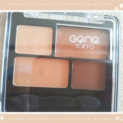 ロング&カールマスカラ アドバンストフィルム/ヒロインメイク/マスカラを使ったクチコミ(1枚目)