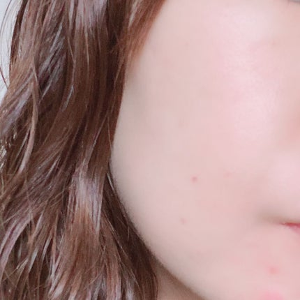 ベースケア セラム<土台美容液>/SOFINA iP/美容液を使ったクチコミ(9枚目)