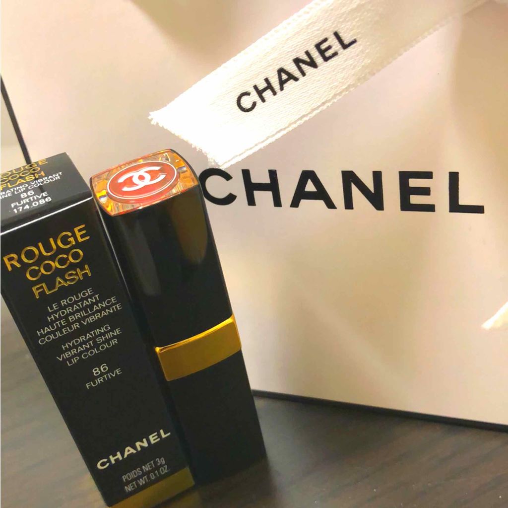 UV エクスペール トーン アップ ローズ/LANCOME/日焼け止め・UVケアを使ったクチコミ（1枚目）