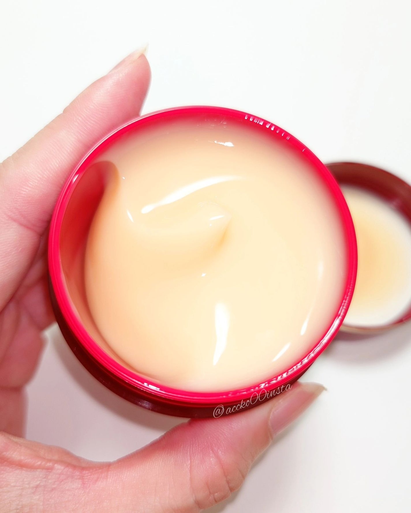 グレイス ワン 薬用リンクル リペアジェル/グレイスワン/オールインワン化粧品を使ったクチコミ(2枚目)