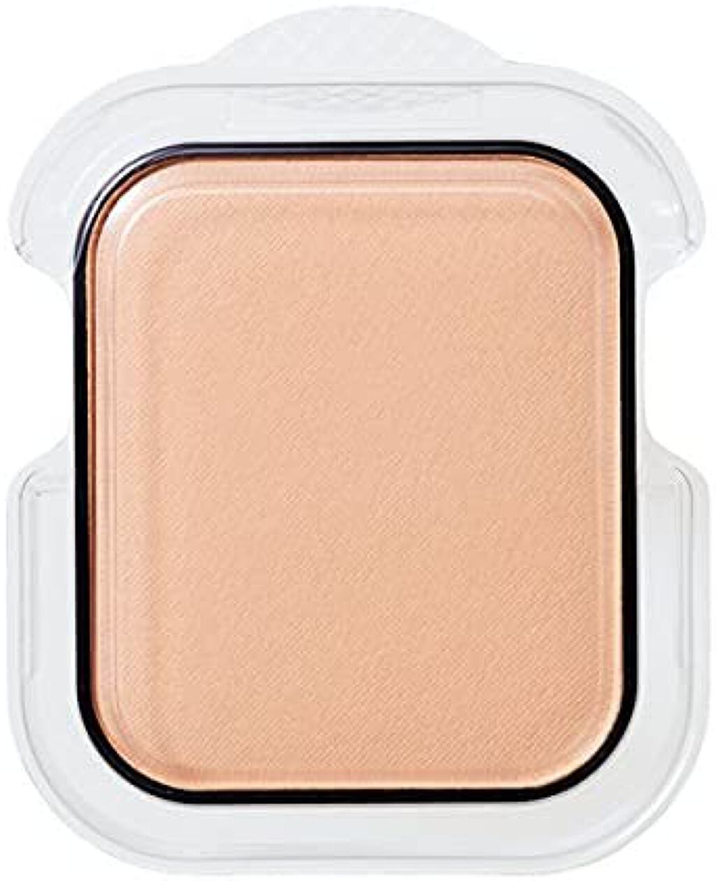 リフティング パクト レフィルPK10