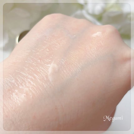 リンクルクリアセラム /WRINKLE CLEAR SERUM/美容液を使ったクチコミ(5枚目)