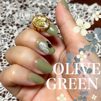 サンリオネイル/DAISO/マニキュアを使ったクチコミ(1枚目)