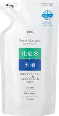 390mL（400mL大容量つめかえ用）