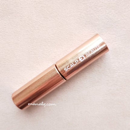 スカルプD ボーテ ピュアフリーアイラッシュセラム プレミアム/アンファー(スカルプD)/まつげ美容液を使ったクチコミ(2枚目)