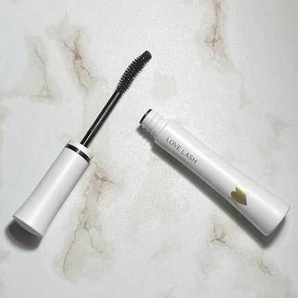 THE アイパレR/b idol/アイシャドウパレットを使ったクチコミ(8枚目)