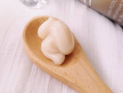 リペアシャンプー/ヘアトリートメント/mixim POTION/シャンプー・コンディショナーを使ったクチコミ(4枚目)