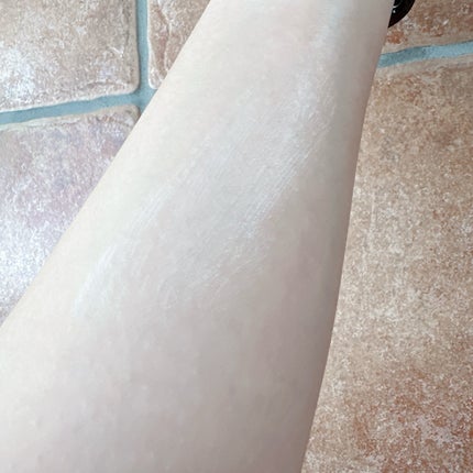 ハイドレートバニッシュアートプライマー/TFIT/化粧下地を使ったクチコミ(4枚目)