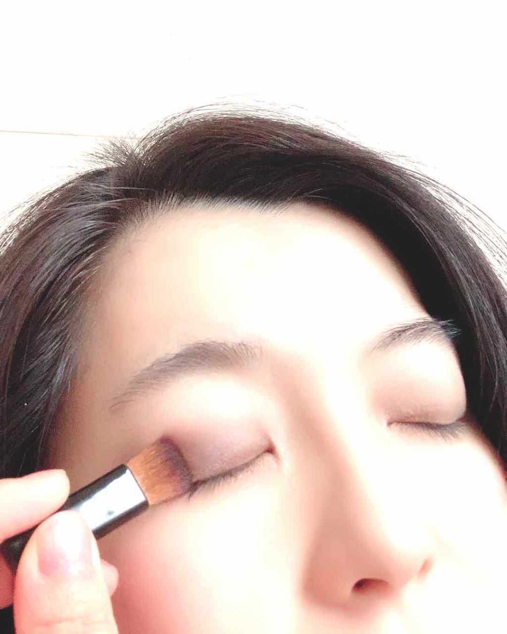 otona MUSE 2019年6月号/otona MUSE/雑誌を使ったクチコミ（1枚目）