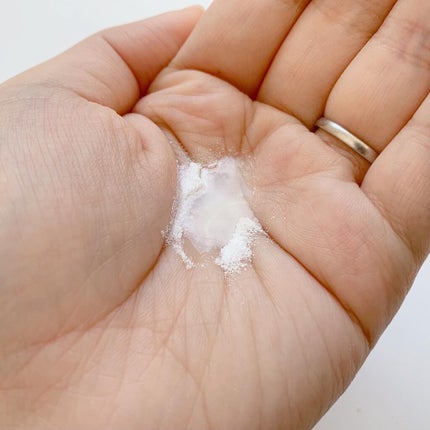 ブライトV.Cエッセンスパウダー/SIRTFL/その他スキンケアを使ったクチコミ(4枚目)