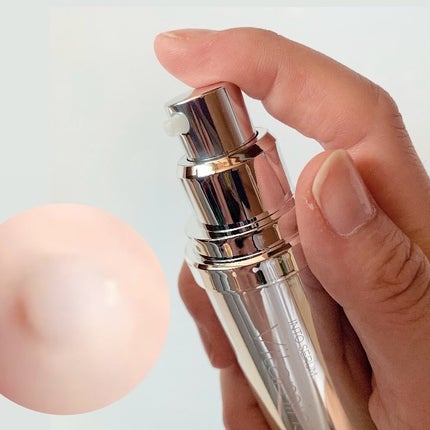 RTXセラム ビタミンショット/Dr.G/美容液を使ったクチコミ(3枚目)