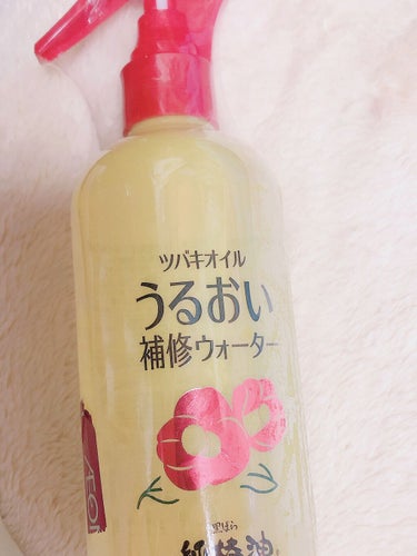 昨日、ヘアオイル買い行ったけど、
これがコスパいいかな？
おもって、これにしました。
コスパ大事ですよね？
ちょっと浮気してみます。

⤵︎今使ってるヘアミルクと、
　昨日買ったのを載せて
　おきますの