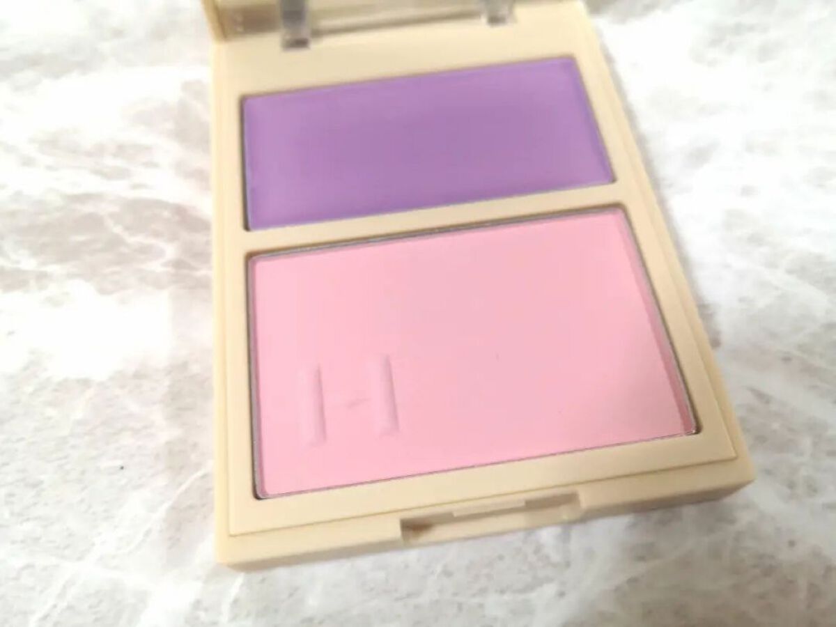 コンスピキュアスクリーミーリップス/Amplitude/口紅を使ったクチコミ（2枚目）