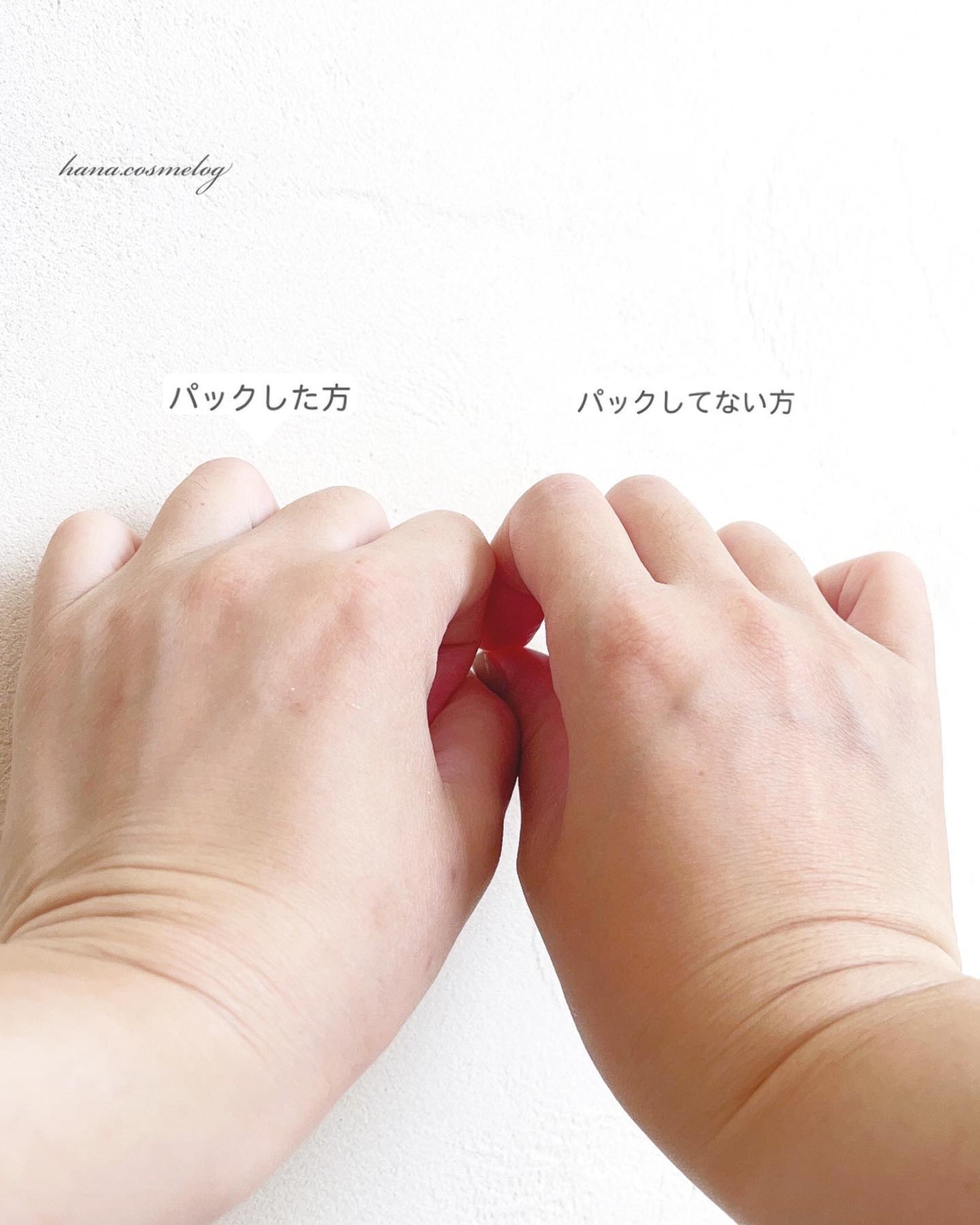 ドクダミ化粧水/ONE THING/化粧水を使ったクチコミ(10枚目)