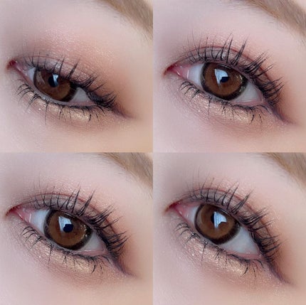 ã¯ã€ãã¯ã©ãã·ã¥ã«ãŒã©ãŒ/ãã£ã³ã¡ã€ã¯/ãã¹ã«ã©äžå°ã䜿ã£ãã¯ãã³ãïŒ8æç®ïŒ