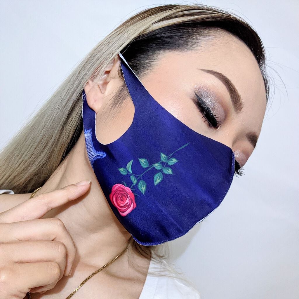 UV エクスペール トーン アップ ローズ/LANCOME/日焼け止め・UVケアを使ったクチコミ(2枚目)