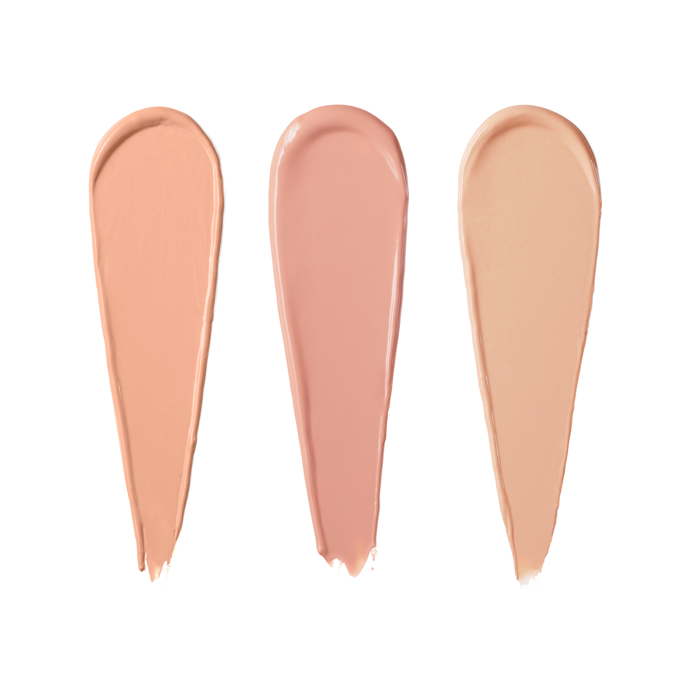 スキン タッチアップ パレット フェア トゥ ライト 2