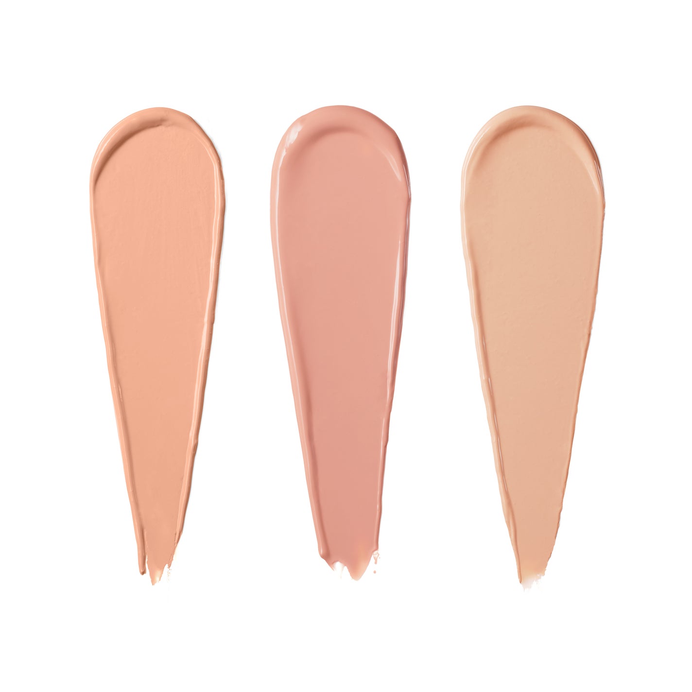 スキン タッチアップ パレット フェア トゥ ライト 2