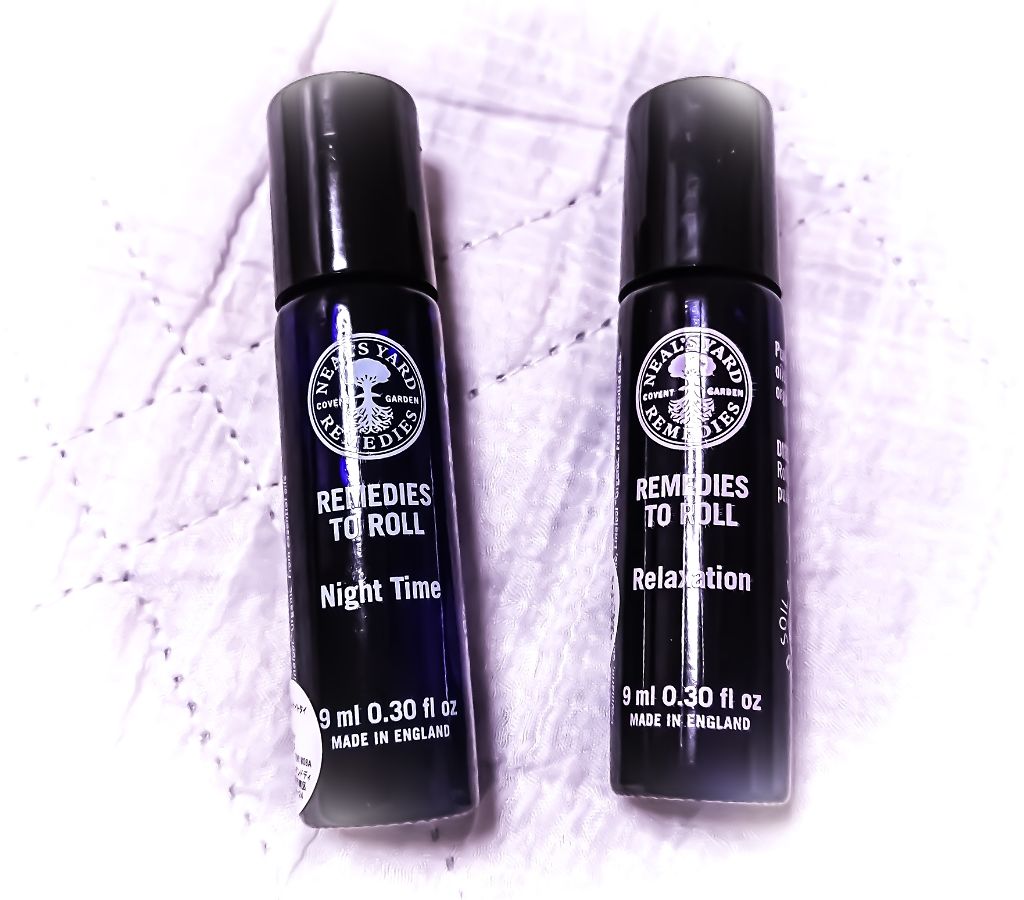 グーテナハト ハンドクリーム ホップ&バレリアンの香り/クナイプ/ハンドクリームを使ったクチコミ(2枚目)