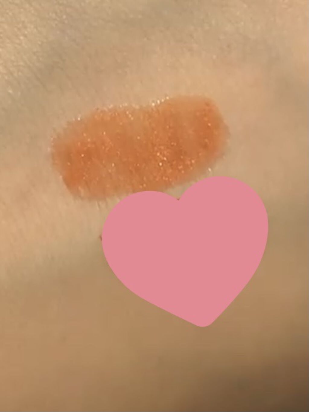 【旧】ディオール アディクト リップ マキシマイザー/Dior/リップグロスを使ったクチコミ（2枚目）