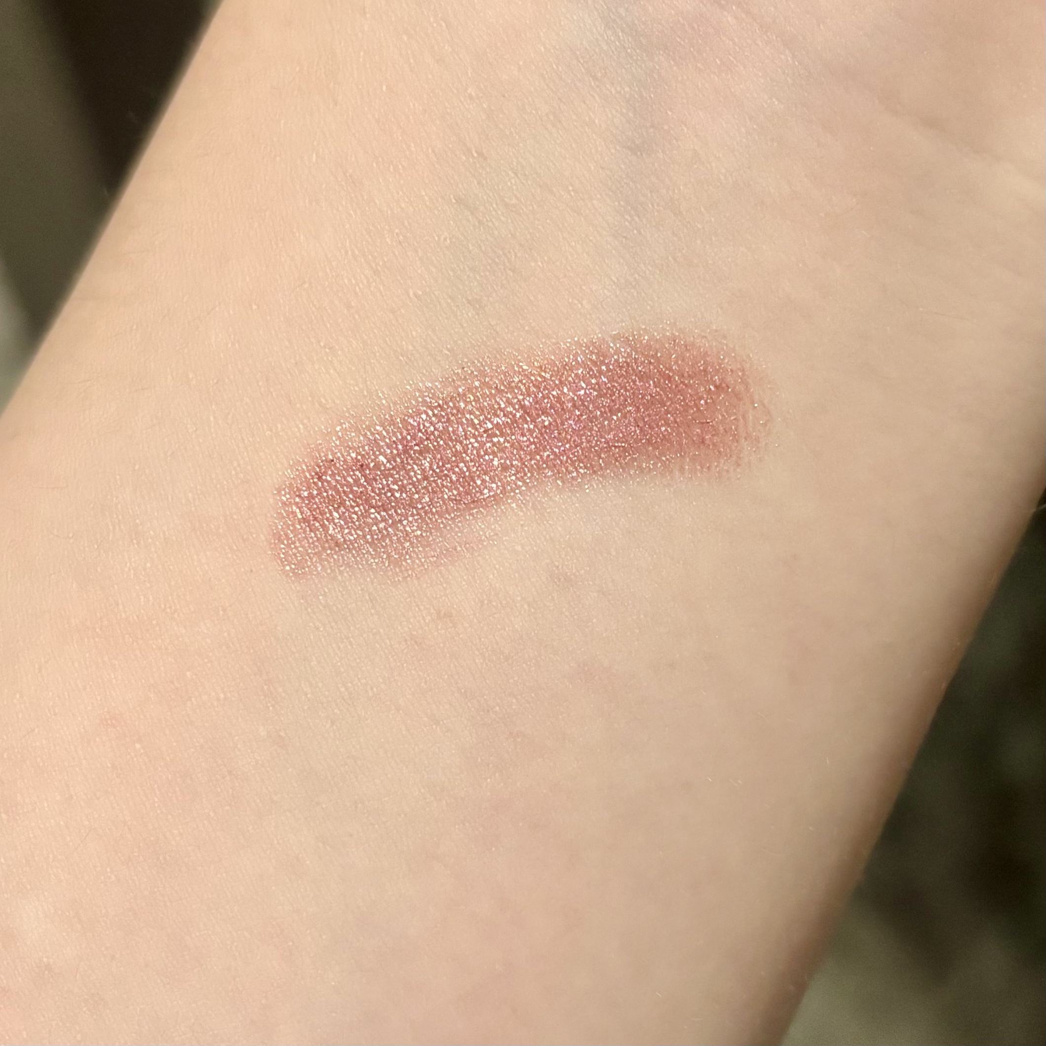 DHC 薬用リップクリーム/DHC/リップクリームを使ったクチコミ（2枚目）