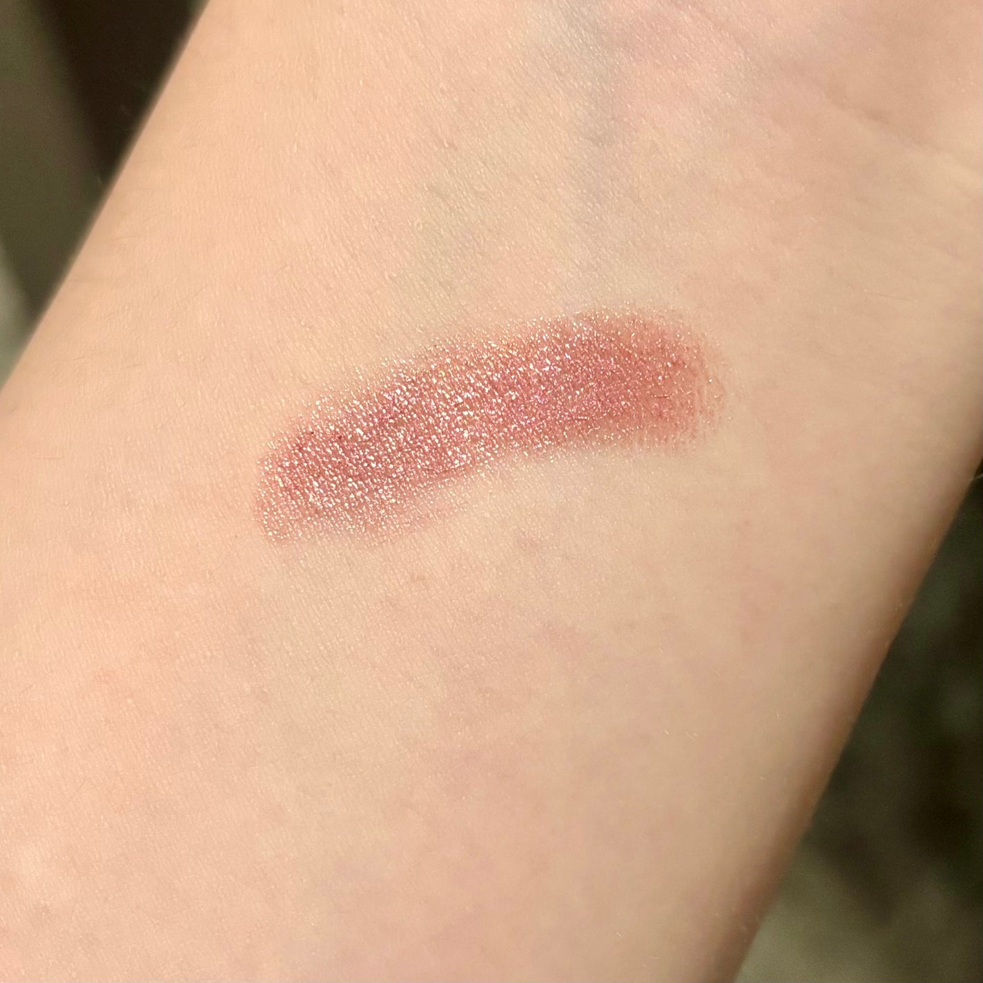 DHC 薬用リップクリーム/DHC/リップクリームを使ったクチコミ(2枚目)