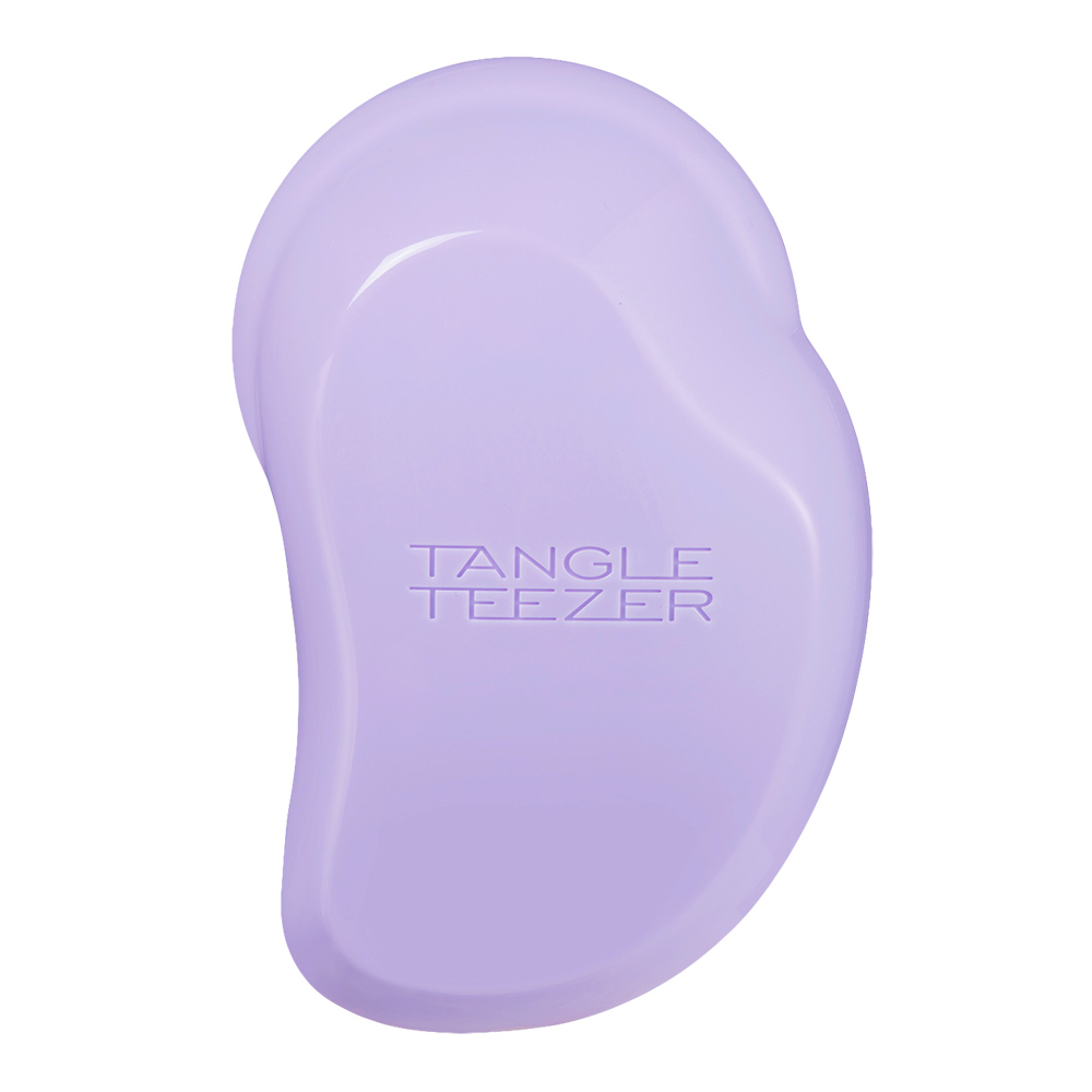 ザ・オリジナル ノーマル デジタルラベンダー