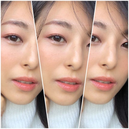 プランプリップケアスクラブ/キャンメイク/リップスクラブを使ったクチコミ(4枚目)