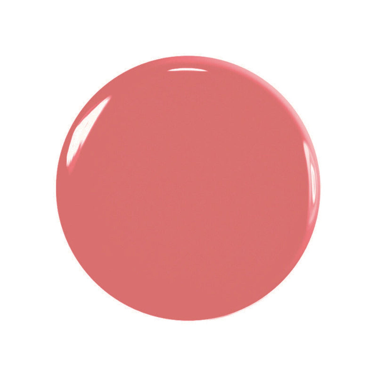 グリーン ナチュラルネイルカラー ボワ・ドゥ・ローズ