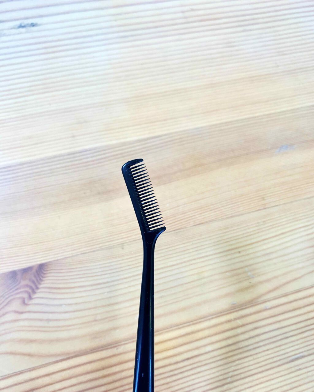 マスカラベース/コフレドール/マスカラ下地を使ったクチコミ（3枚目）