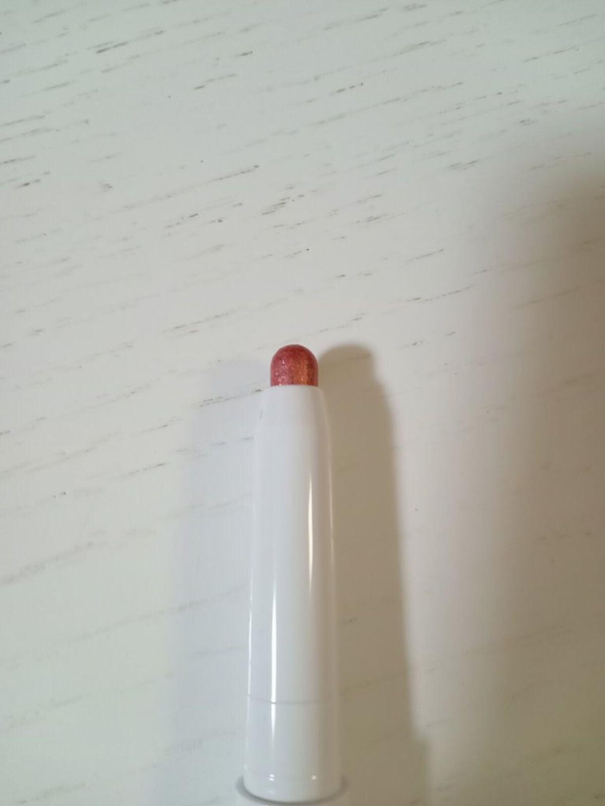 アイムスティックシャドウシマー/i’m meme/スティックアイシャドウを使ったクチコミ(4枚目)