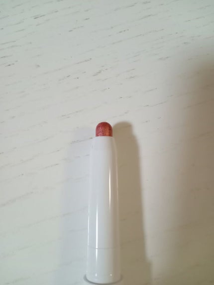 アイムスティックシャドウシマー/i’m meme/スティックアイシャドウを使ったクチコミ(4枚目)