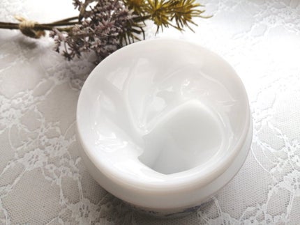 ハトムギ保湿ジェル(ナチュリエ スキンコンディショニングジェル)/ナチュリエ/美容液を使ったクチコミ(2枚目)