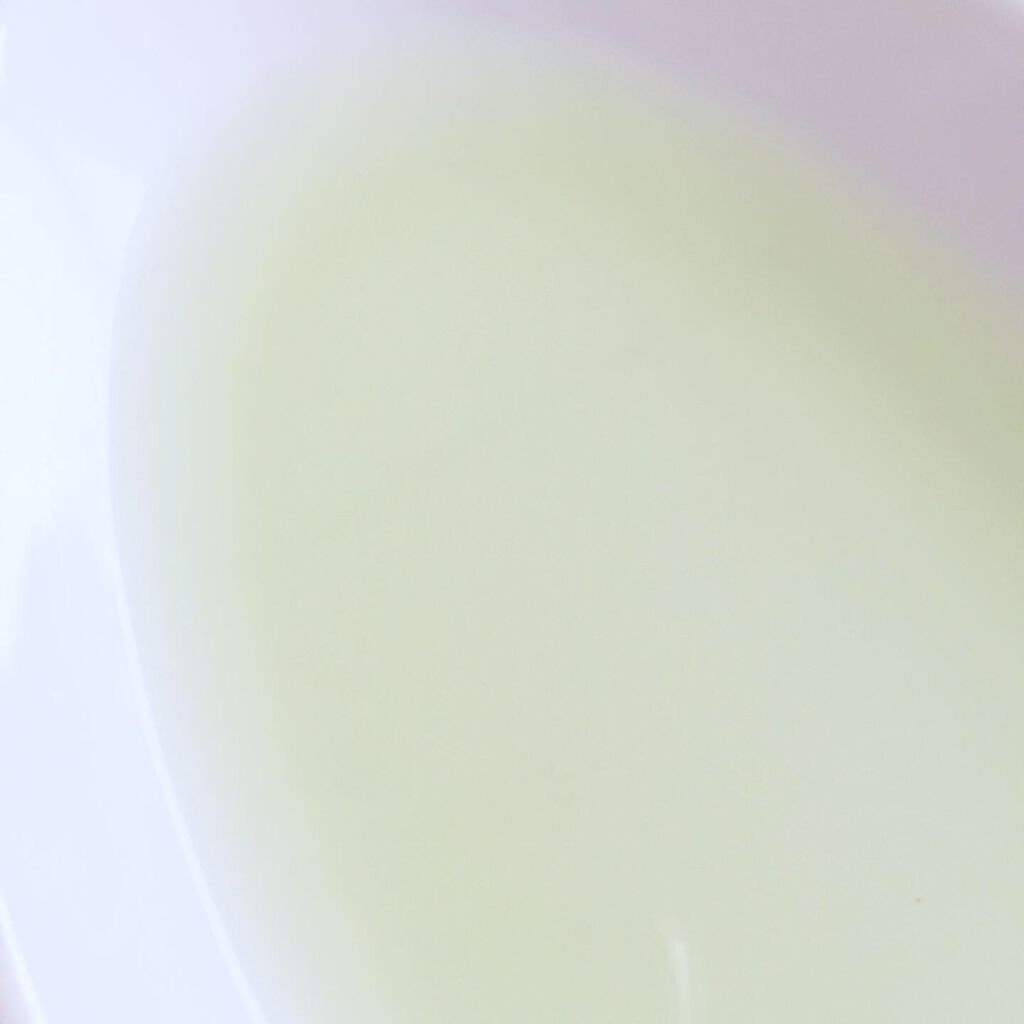 アルポカ温泉郷〜椿の湯〜/アルポカ/無機塩系入浴剤を使ったクチコミ（1枚目）