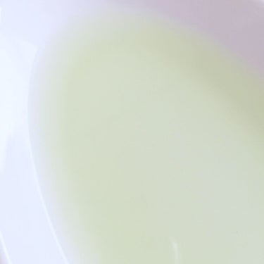 アルポカ温泉郷〜椿の湯〜/アルポカ/入浴剤を使ったクチコミ（2枚目）