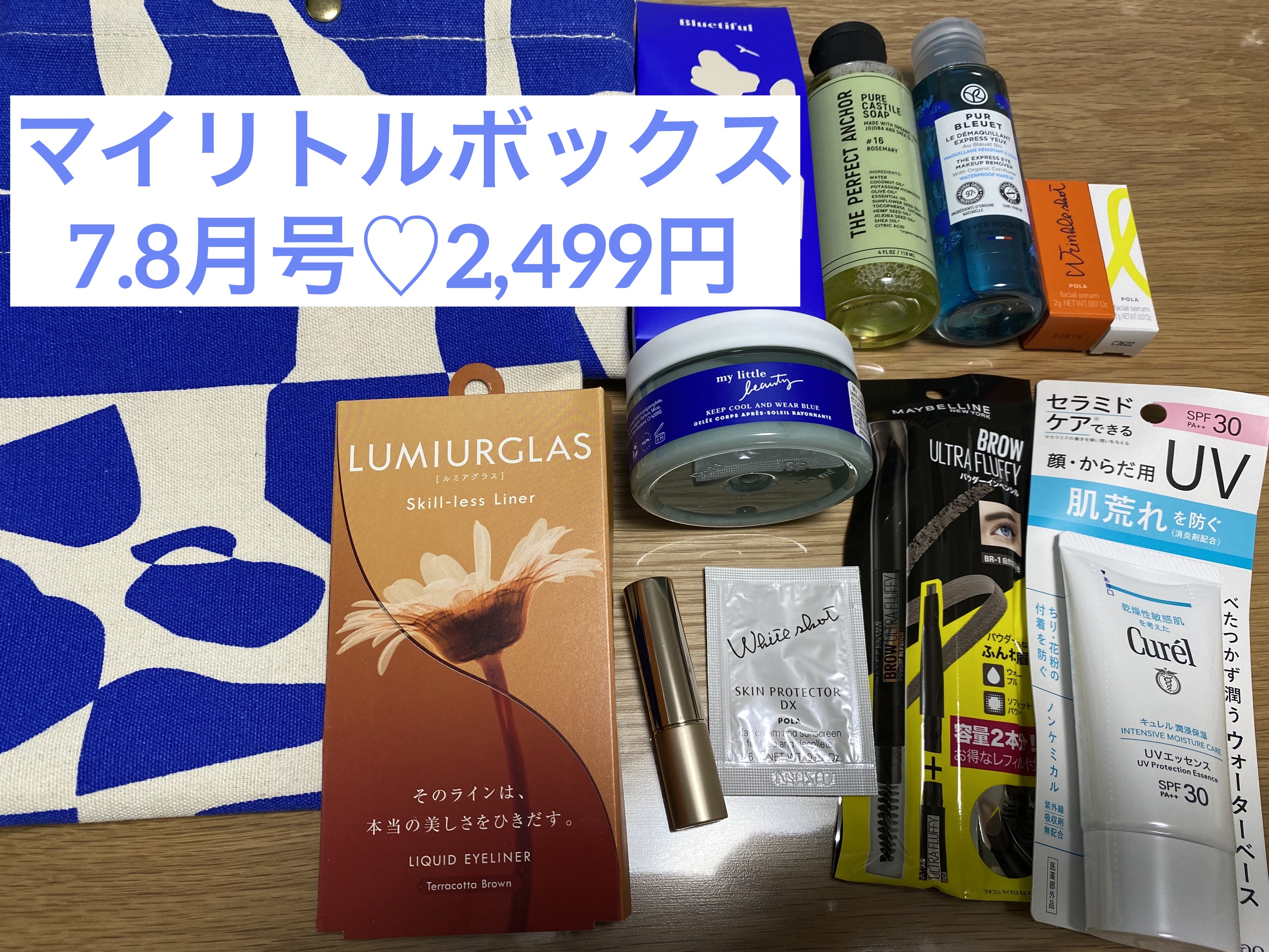 オペラ リップティント N/OPERA/リップティントを使ったクチコミ（1枚目）