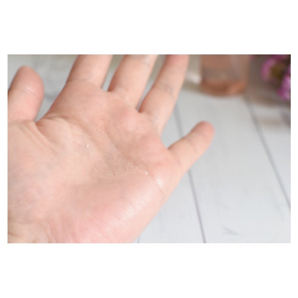 ミラクルズ シルキーリペア 洗い流さないトリートメント/パンテーン/ヘアオイルを使ったクチコミ(2枚目)