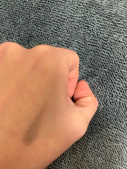 アイグロウ ジェム/DECORTÉ/ジェル・クリームアイシャドウを使ったクチコミ(3枚目)