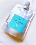 SALT SCRUB / エターシア