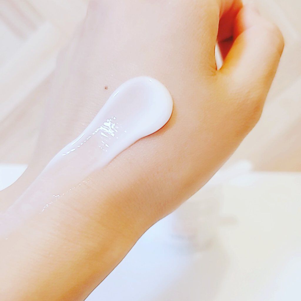 ãã«ããŒãžã§ã«/ã¢ãã³ã/ãªãŒã«ã€ã³ã¯ã³åç²§åã䜿ã£ãã¯ãã³ãïŒ5æç®ïŒ