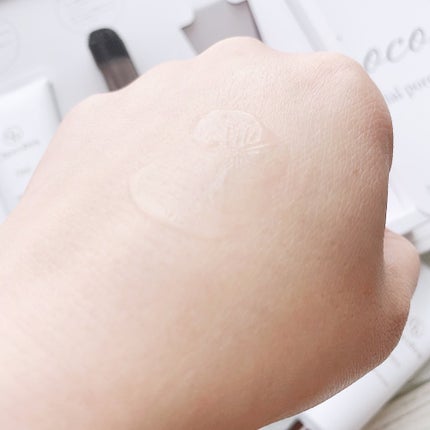 チョコブラ スペシャル毛穴ケアセット/Chocobra/スキンケアキットを使ったクチコミ(7枚目)