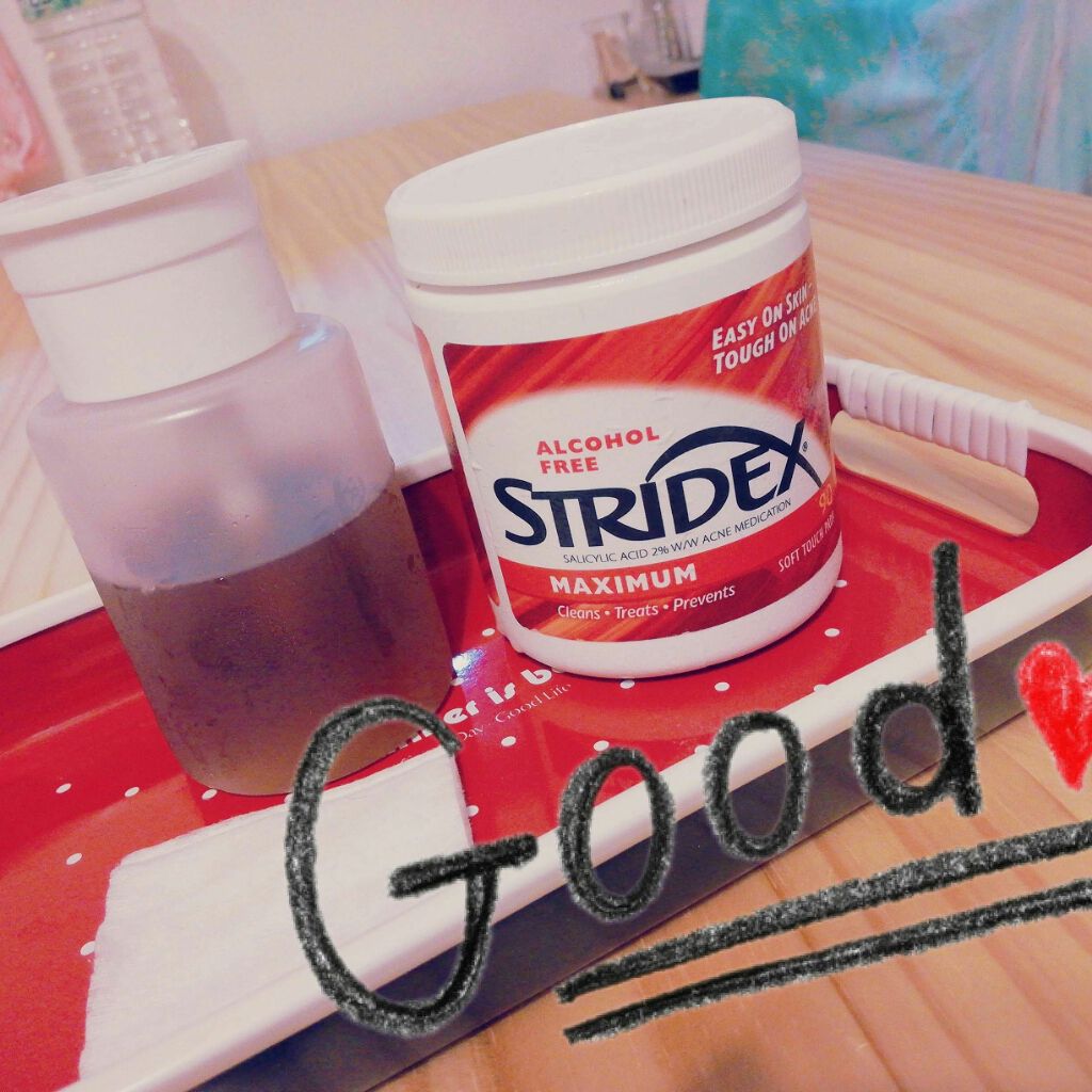 LJ ポンプボトル/LOUJENE/その他を使ったクチコミ(1枚目)