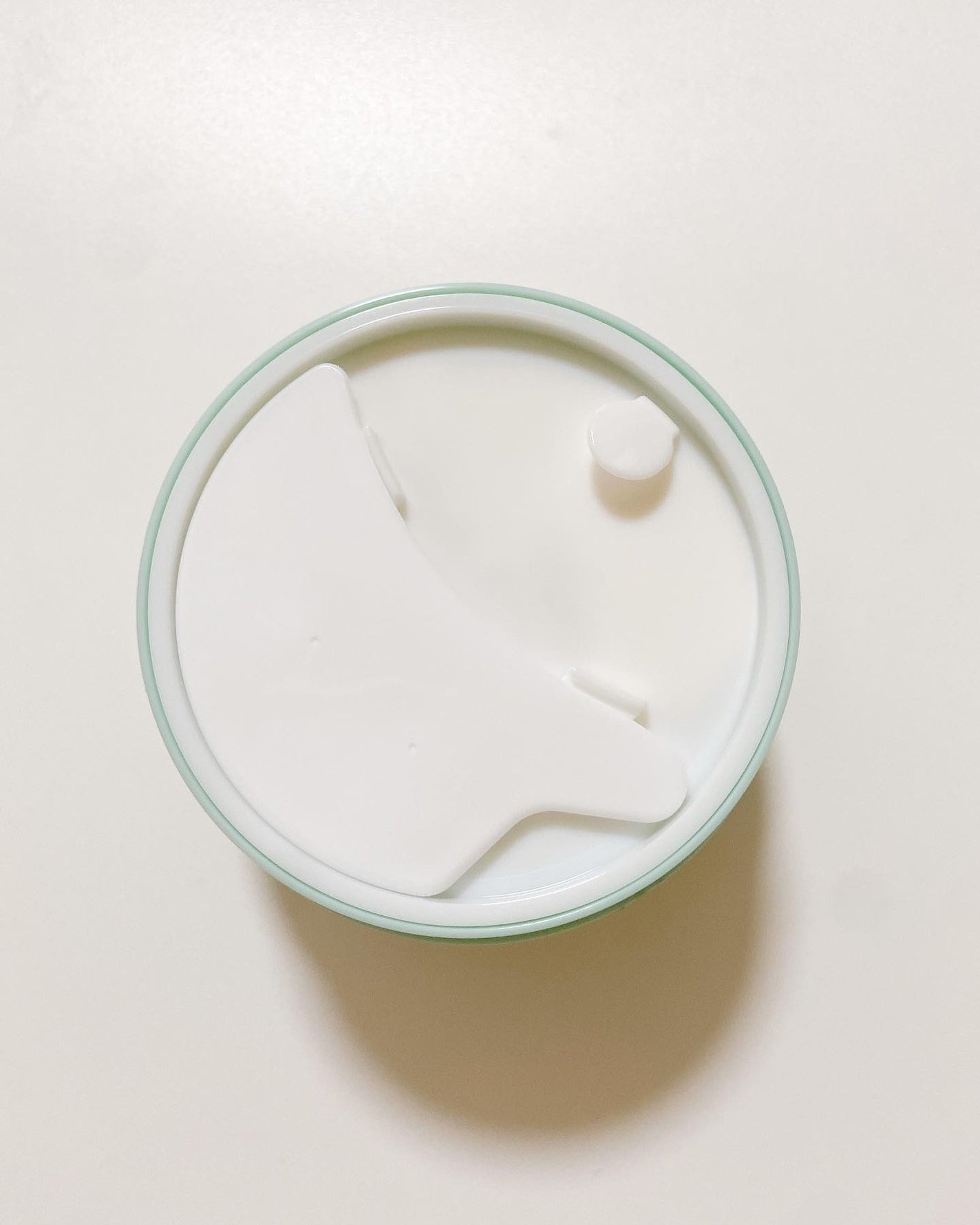 モイストバランシングマスクPro./ビービーラボラトリーズ/洗い流すパック・マスクを使ったクチコミ(4枚目)